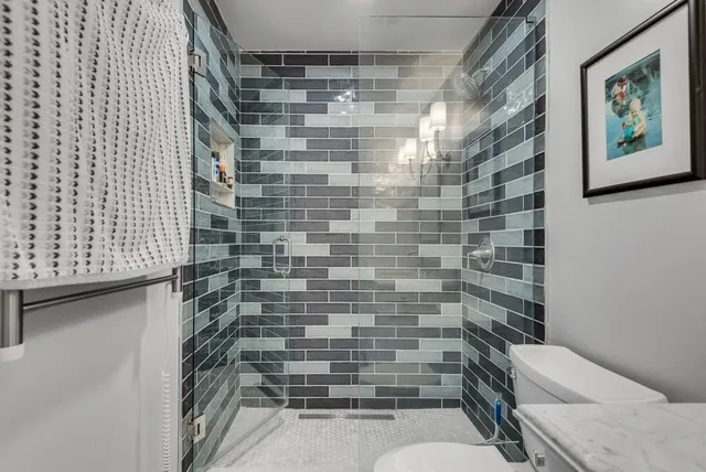 $560,000 | 2267 Brianwood Court, Decatur, GA 30033