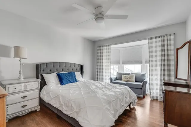 $560,000 | 2267 Brianwood Court, Decatur, GA 30033