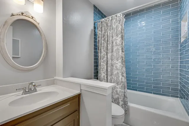 $560,000 | 2267 Brianwood Court, Decatur, GA 30033