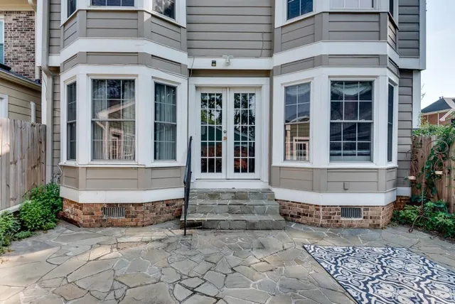 $560,000 | 2267 Brianwood Court, Decatur, GA 30033