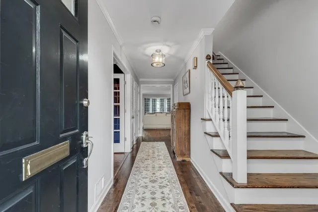 $560,000 | 2267 Brianwood Court, Decatur, GA 30033