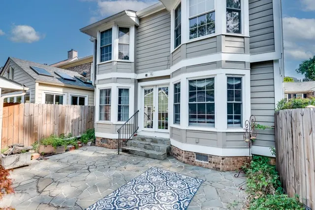 $560,000 | 2267 Brianwood Court, Decatur, GA 30033