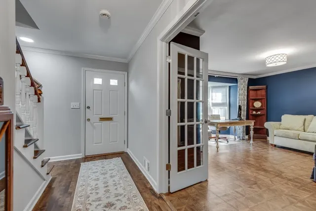 $560,000 | 2267 Brianwood Court, Decatur, GA 30033