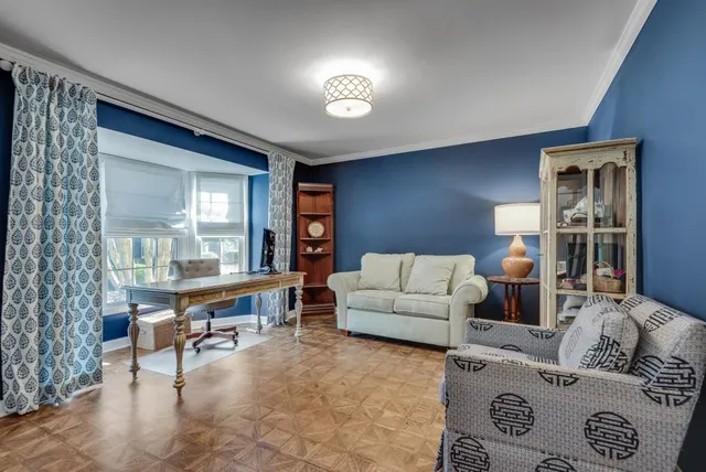 $560,000 | 2267 Brianwood Court, Decatur, GA 30033