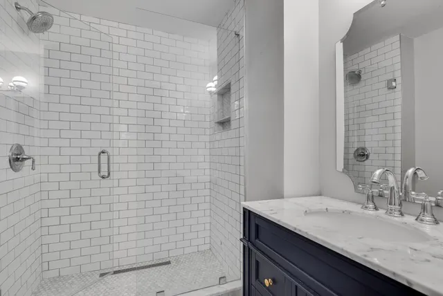 $560,000 | 2267 Brianwood Court, Decatur, GA 30033