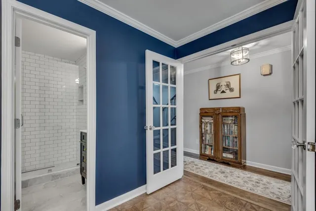 $560,000 | 2267 Brianwood Court, Decatur, GA 30033