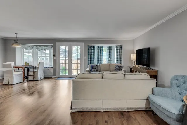 $560,000 | 2267 Brianwood Court, Decatur, GA 30033