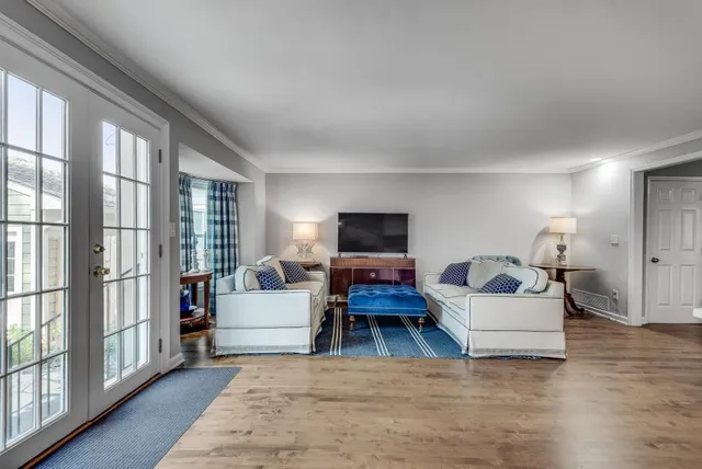 $560,000 | 2267 Brianwood Court, Decatur, GA 30033