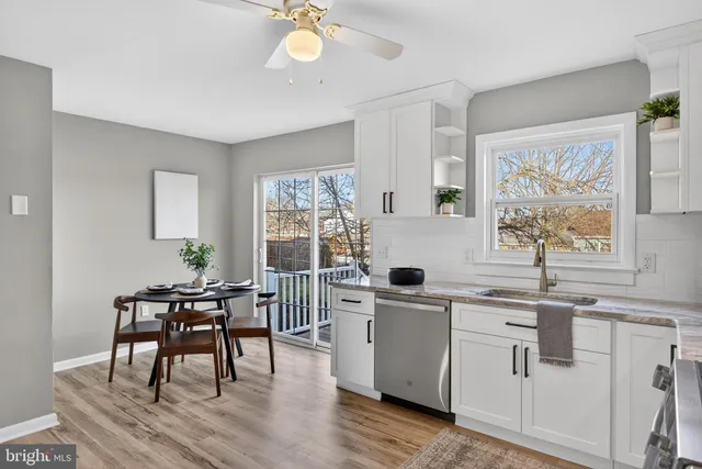 $249,900 | 471 New Dorwart Street, Lancaster, PA 17603