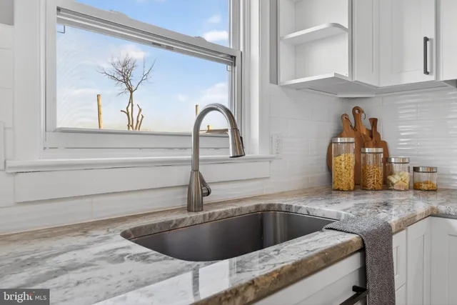 $249,900 | 471 New Dorwart Street, Lancaster, PA 17603