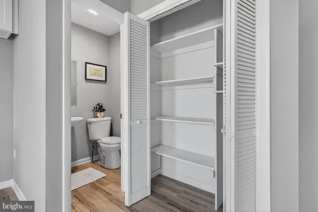 $249,900 | 471 New Dorwart Street, Lancaster, PA 17603