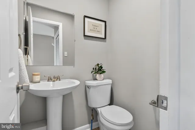 $249,900 | 471 New Dorwart Street, Lancaster, PA 17603