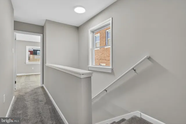 $249,900 | 471 New Dorwart Street, Lancaster, PA 17603