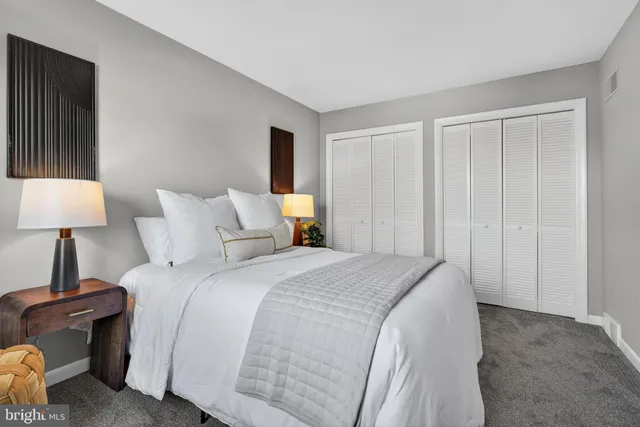 $249,900 | 471 New Dorwart Street, Lancaster, PA 17603