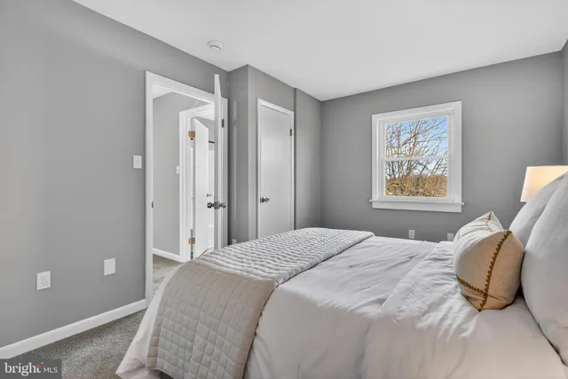 $249,900 | 471 New Dorwart Street, Lancaster, PA 17603