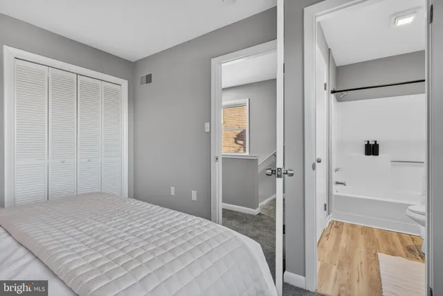 $249,900 | 471 New Dorwart Street, Lancaster, PA 17603