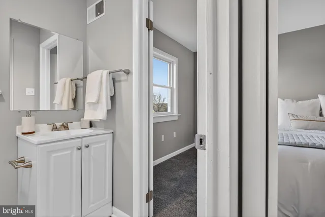 $249,900 | 471 New Dorwart Street, Lancaster, PA 17603