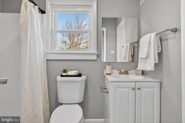 $249,900 | 471 New Dorwart Street, Lancaster, PA 17603