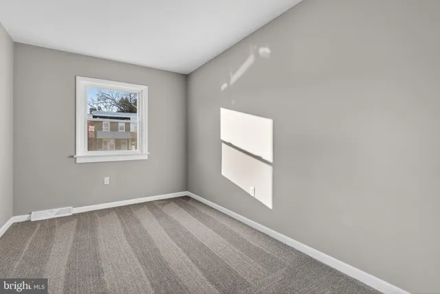 $249,900 | 471 New Dorwart Street, Lancaster, PA 17603