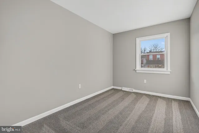 $249,900 | 471 New Dorwart Street, Lancaster, PA 17603