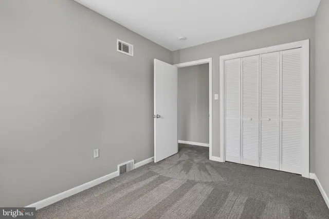 $249,900 | 471 New Dorwart Street, Lancaster, PA 17603