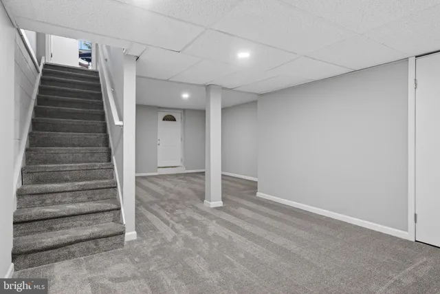 $249,900 | 471 New Dorwart Street, Lancaster, PA 17603