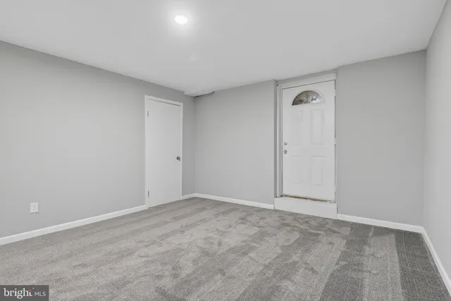 $249,900 | 471 New Dorwart Street, Lancaster, PA 17603