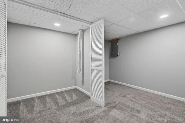 $249,900 | 471 New Dorwart Street, Lancaster, PA 17603