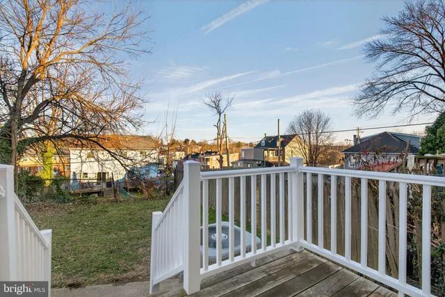 $249,900 | 471 New Dorwart Street, Lancaster, PA 17603