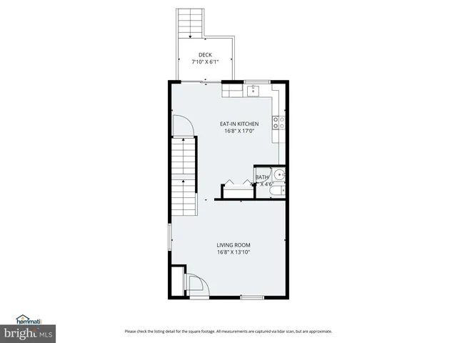 $249,900 | 471 New Dorwart Street, Lancaster, PA 17603