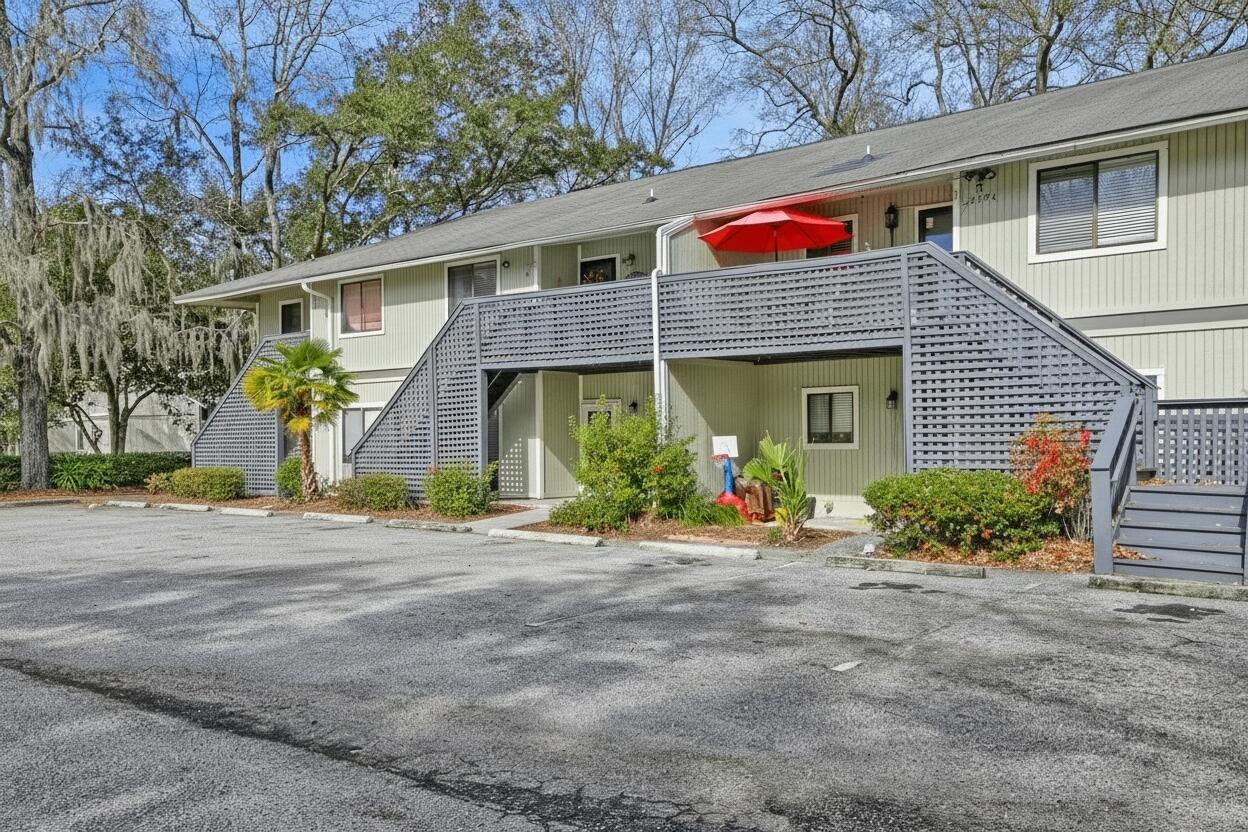 2754 Jobee Drive, Unit 6 Charleston, SC 29414 - Photo 11 of 35 DSC_9179-HDR(5)