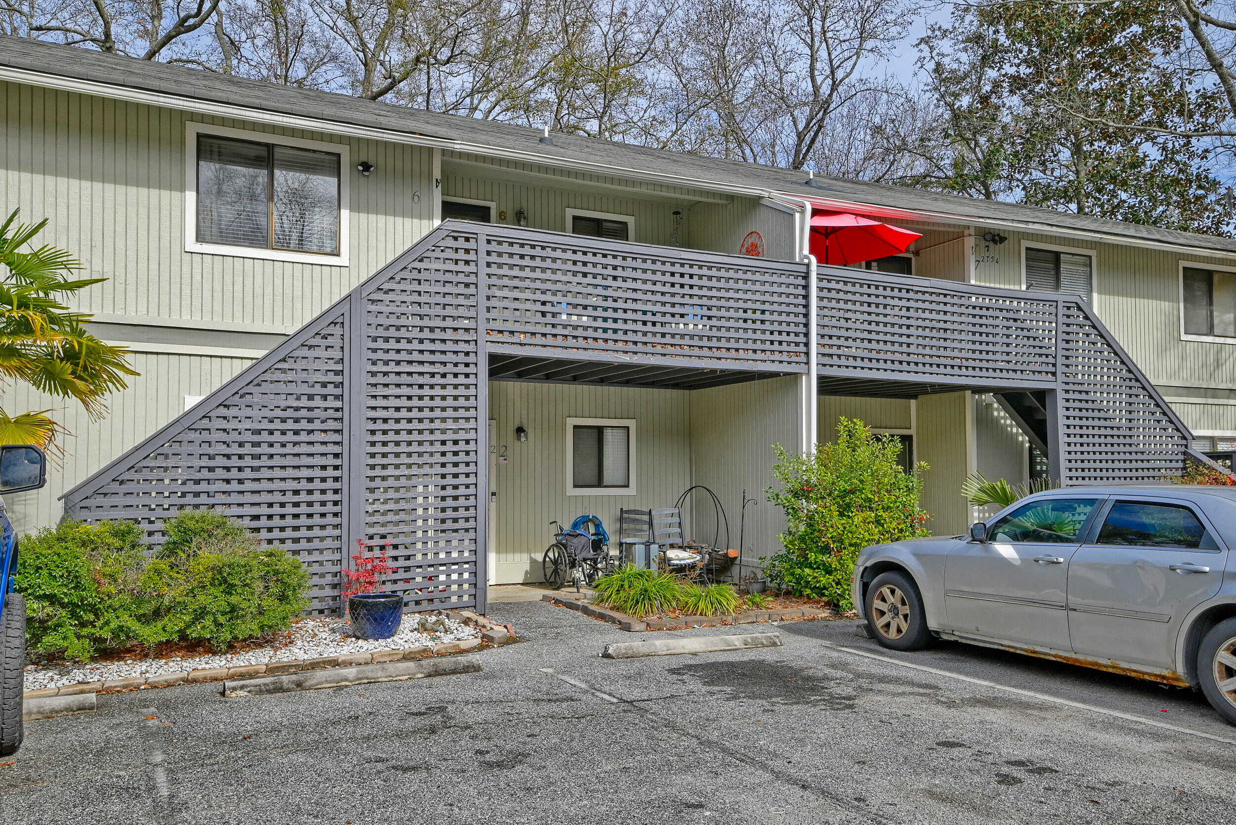 2754 Jobee Drive, Unit 6 Charleston, SC 29414 - Photo 12 of 35 DSC_9159-HDR(5)
