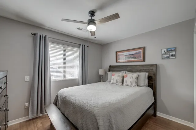 $225,000 | 2754 Jobee Drive, Unit 6, Charleston, SC 29414