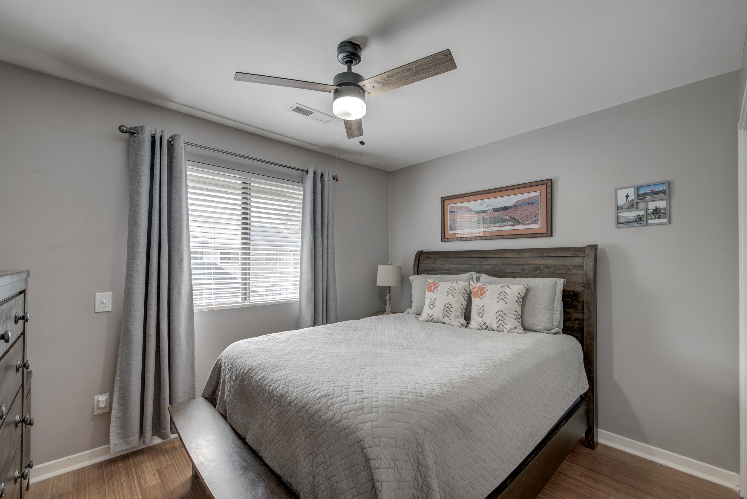 2754 Jobee Drive, Unit 6 Charleston, SC 29414 - Photo 13 of 35 DSC_9095_6_7_8_9