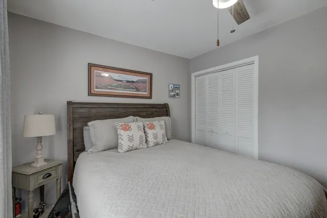 $225,000 | 2754 Jobee Drive, Unit 6, Charleston, SC 29414