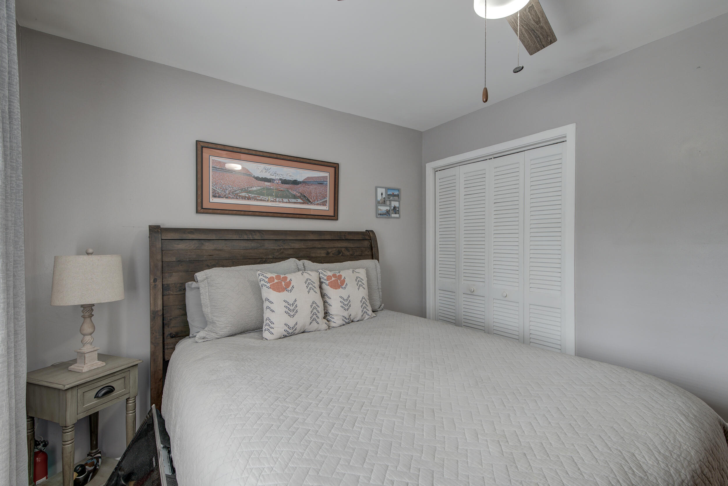 2754 Jobee Drive, Unit 6 Charleston, SC 29414 - Photo 14 of 35 DSC_9100_1_2_3_4