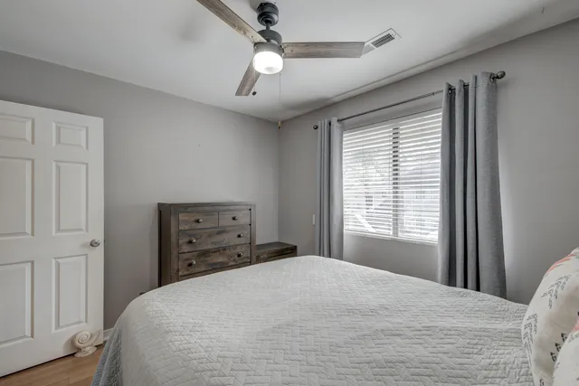 $225,000 | 2754 Jobee Drive, Unit 6, Charleston, SC 29414