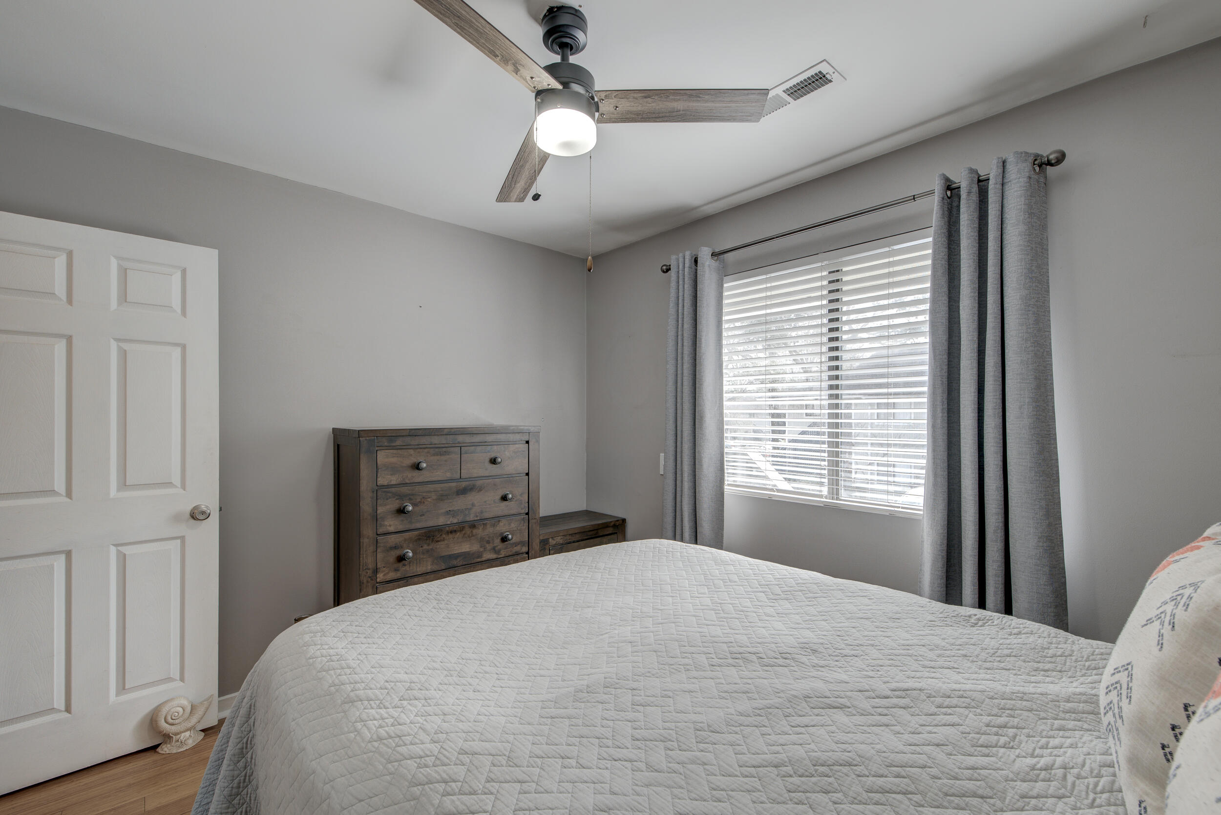 2754 Jobee Drive, Unit 6 Charleston, SC 29414 - Photo 15 of 35 DSC_9105_6_7_8_9