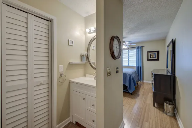 $225,000 | 2754 Jobee Drive, Unit 6, Charleston, SC 29414