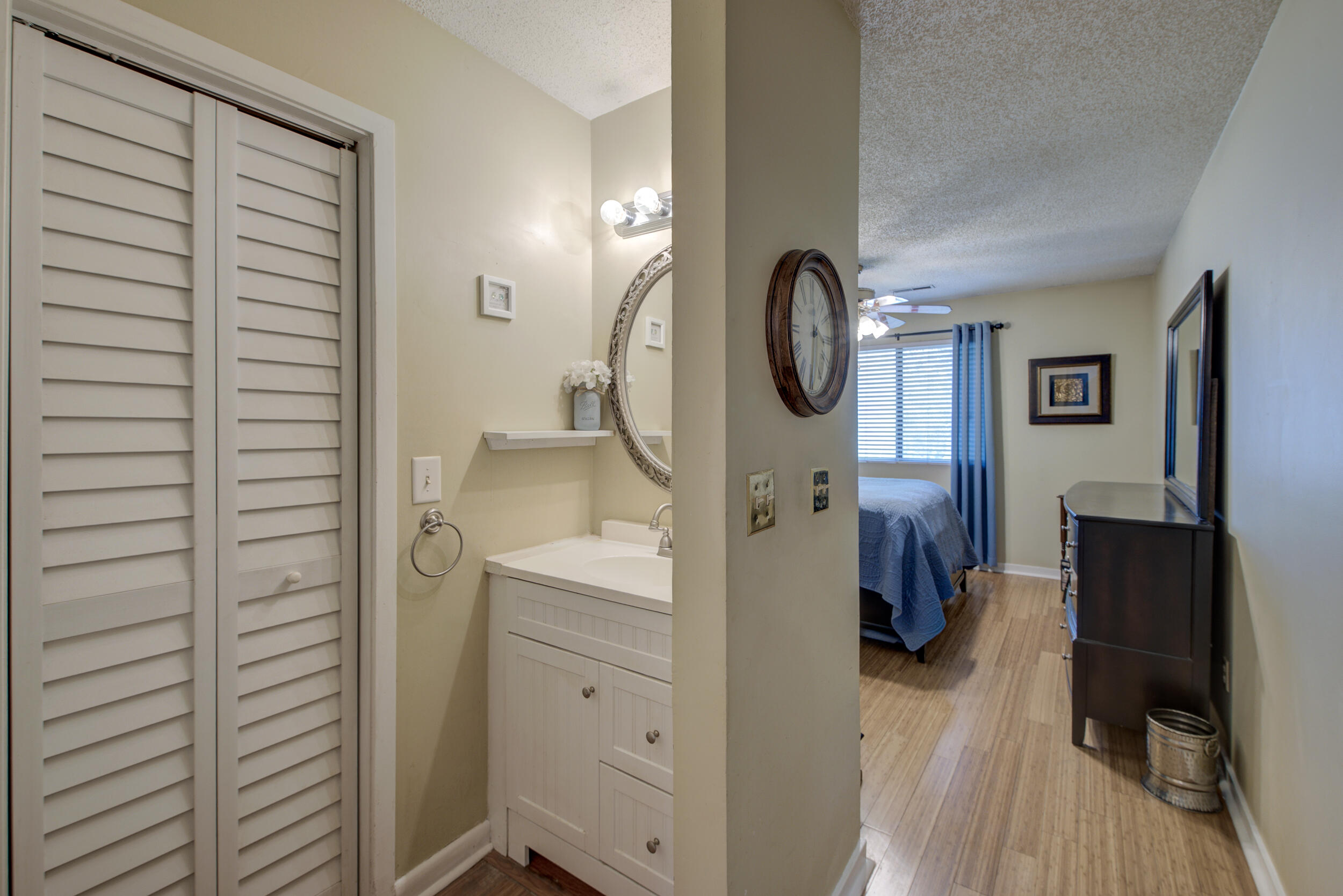 2754 Jobee Drive, Unit 6 Charleston, SC 29414 - Photo 17 of 35 DSC_9115_6_7_8_9