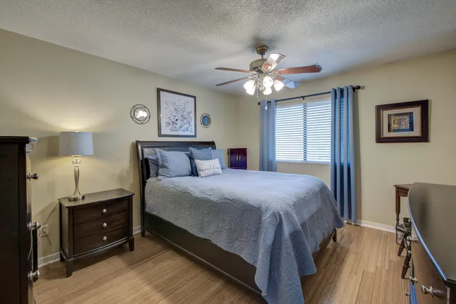 $225,000 | 2754 Jobee Drive, Unit 6, Charleston, SC 29414