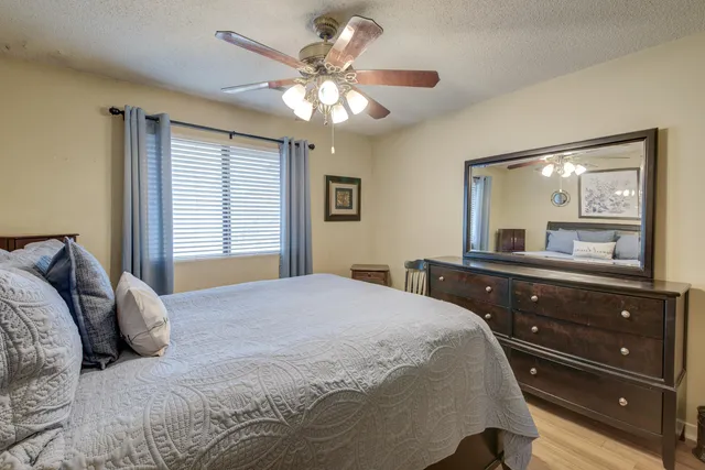 $225,000 | 2754 Jobee Drive, Unit 6, Charleston, SC 29414