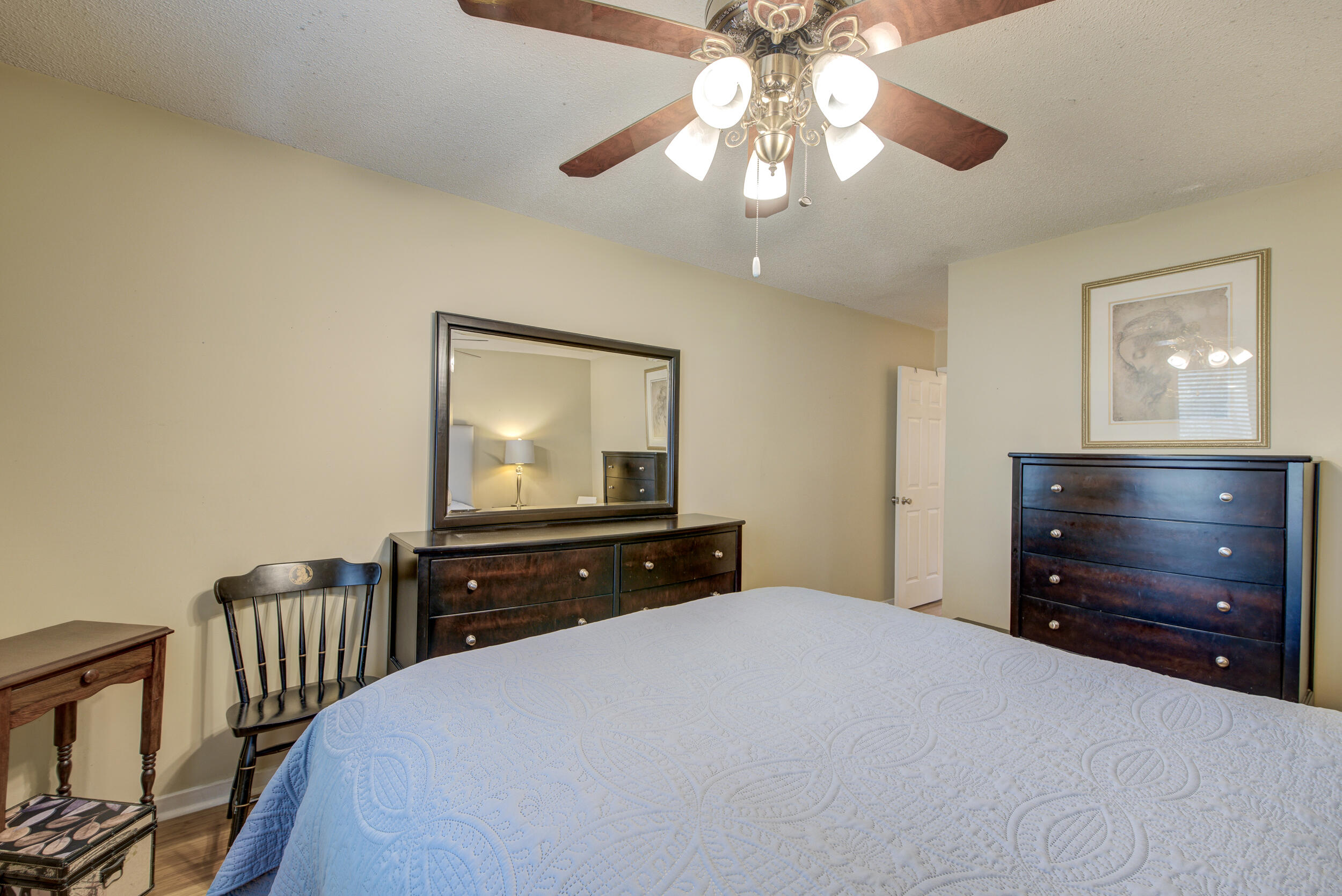 2754 Jobee Drive, Unit 6 Charleston, SC 29414 - Photo 20 of 35 DSC_9135_6_7_8_9