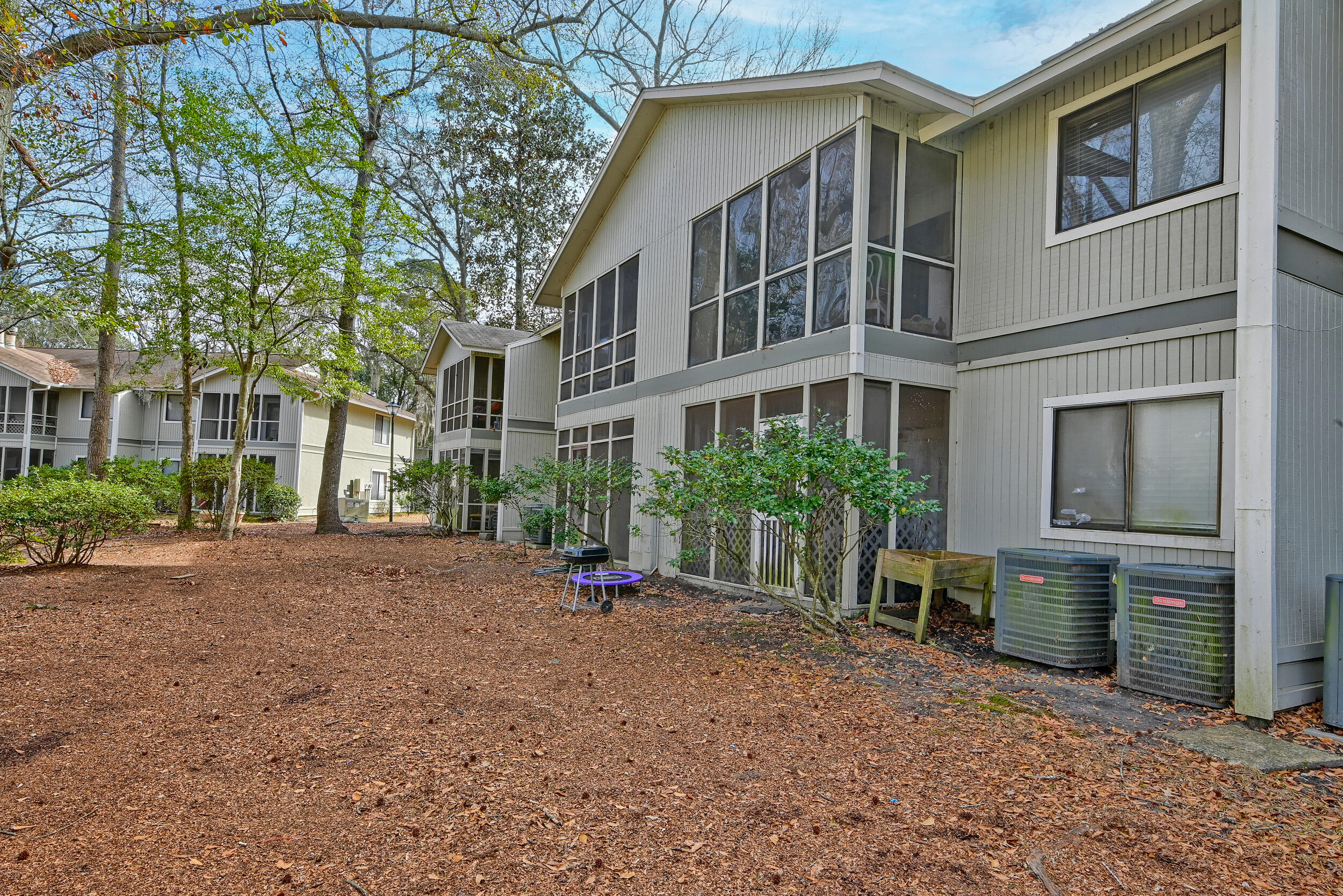 2754 Jobee Drive, Unit 6 Charleston, SC 29414 - Photo 21 of 35 DSC_9194-HDR(5)