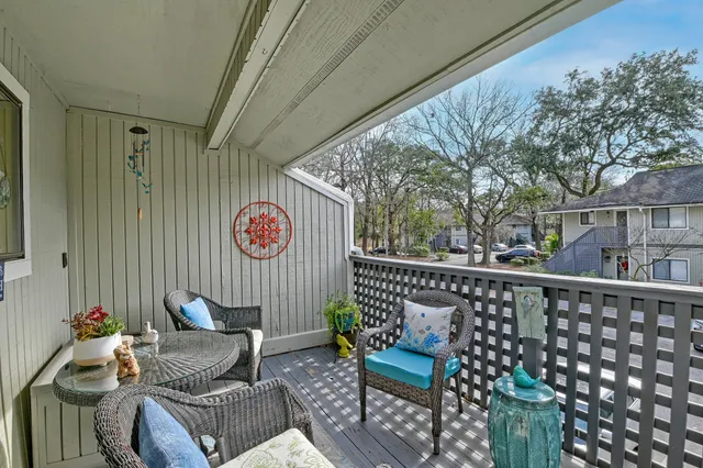 $225,000 | 2754 Jobee Drive, Unit 6, Charleston, SC 29414