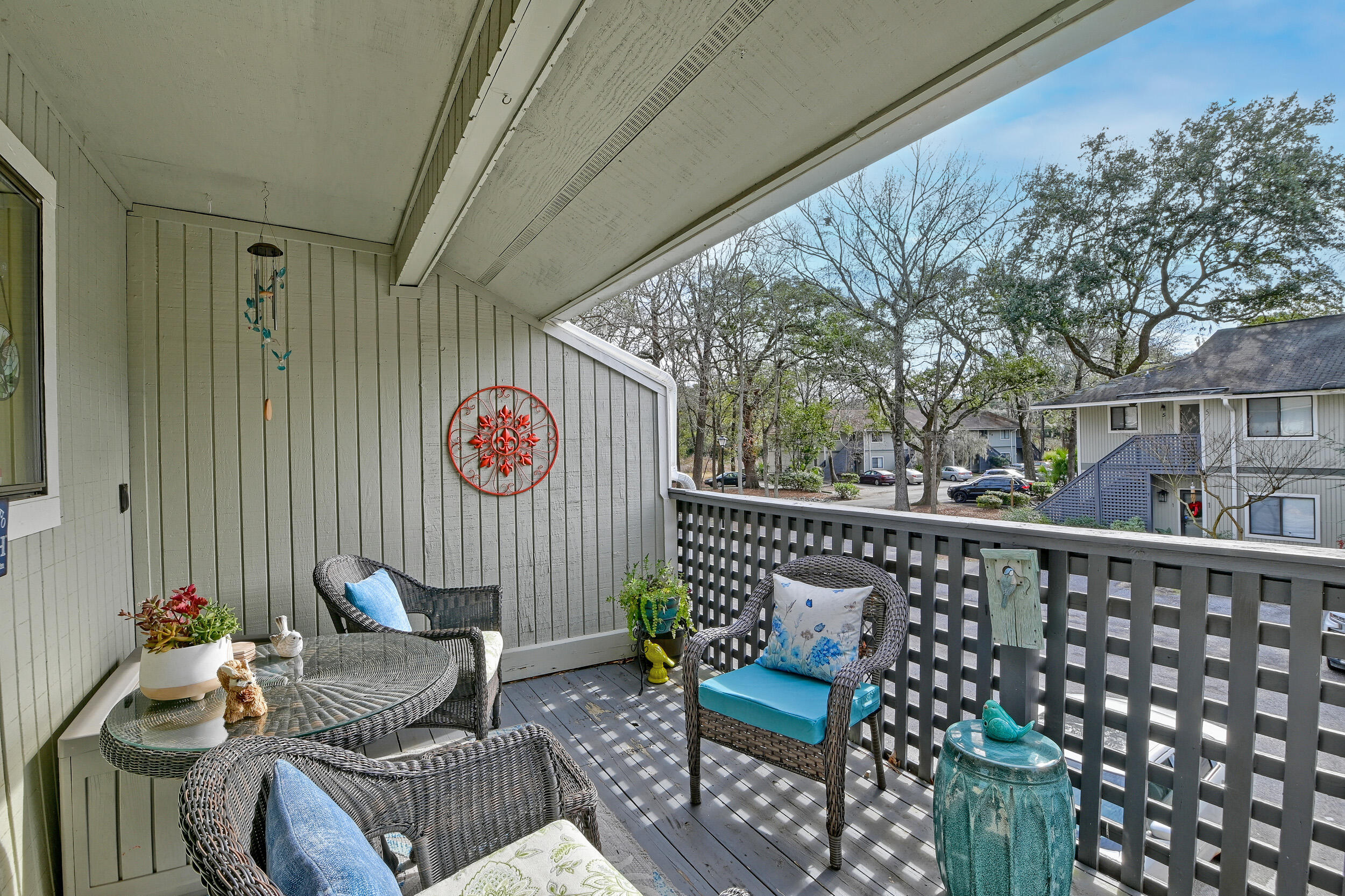 2754 Jobee Drive, Unit 6 Charleston, SC 29414 - Photo 23 of 35 DSC_9144-HDR(5)