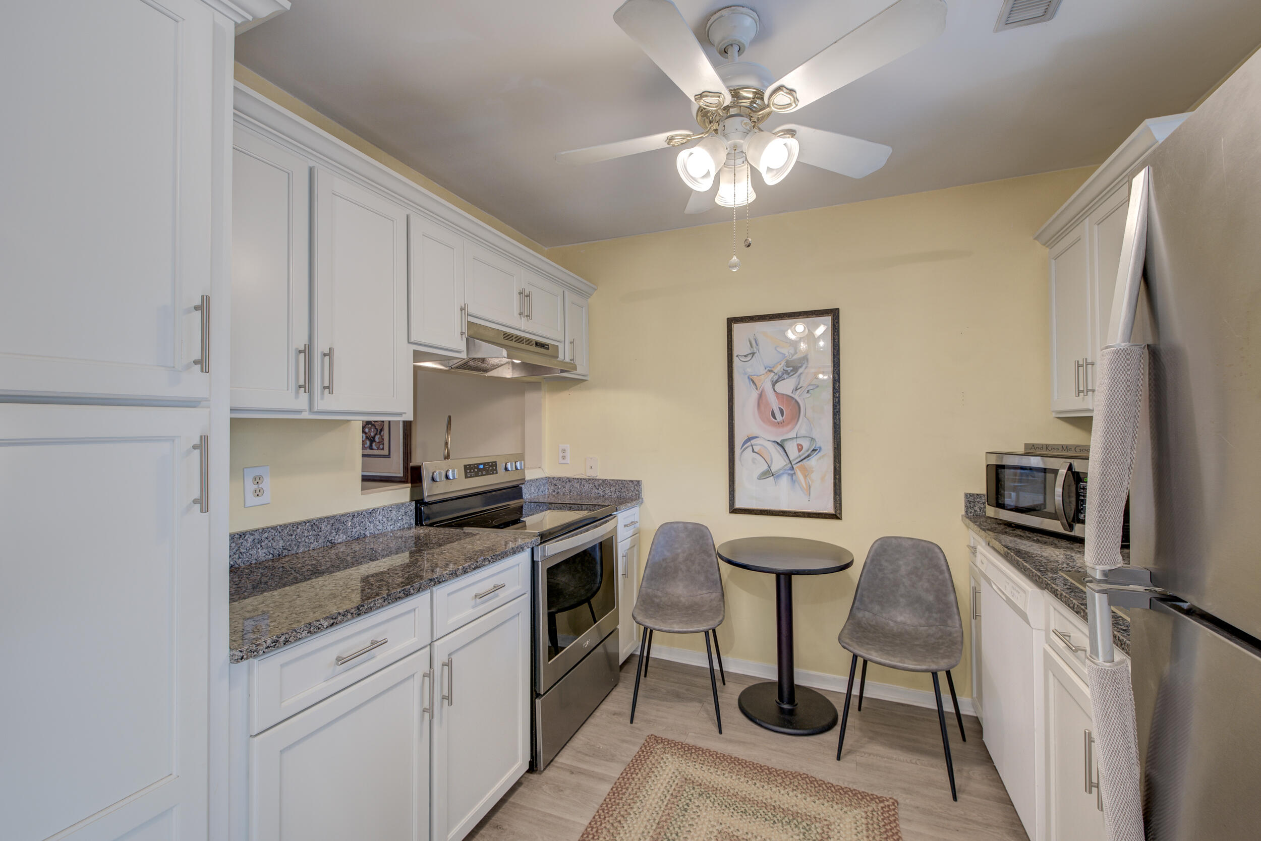 2754 Jobee Drive, Unit 6 Charleston, SC 29414 - Photo 24 of 35 DSC_9040_1_2_3_4