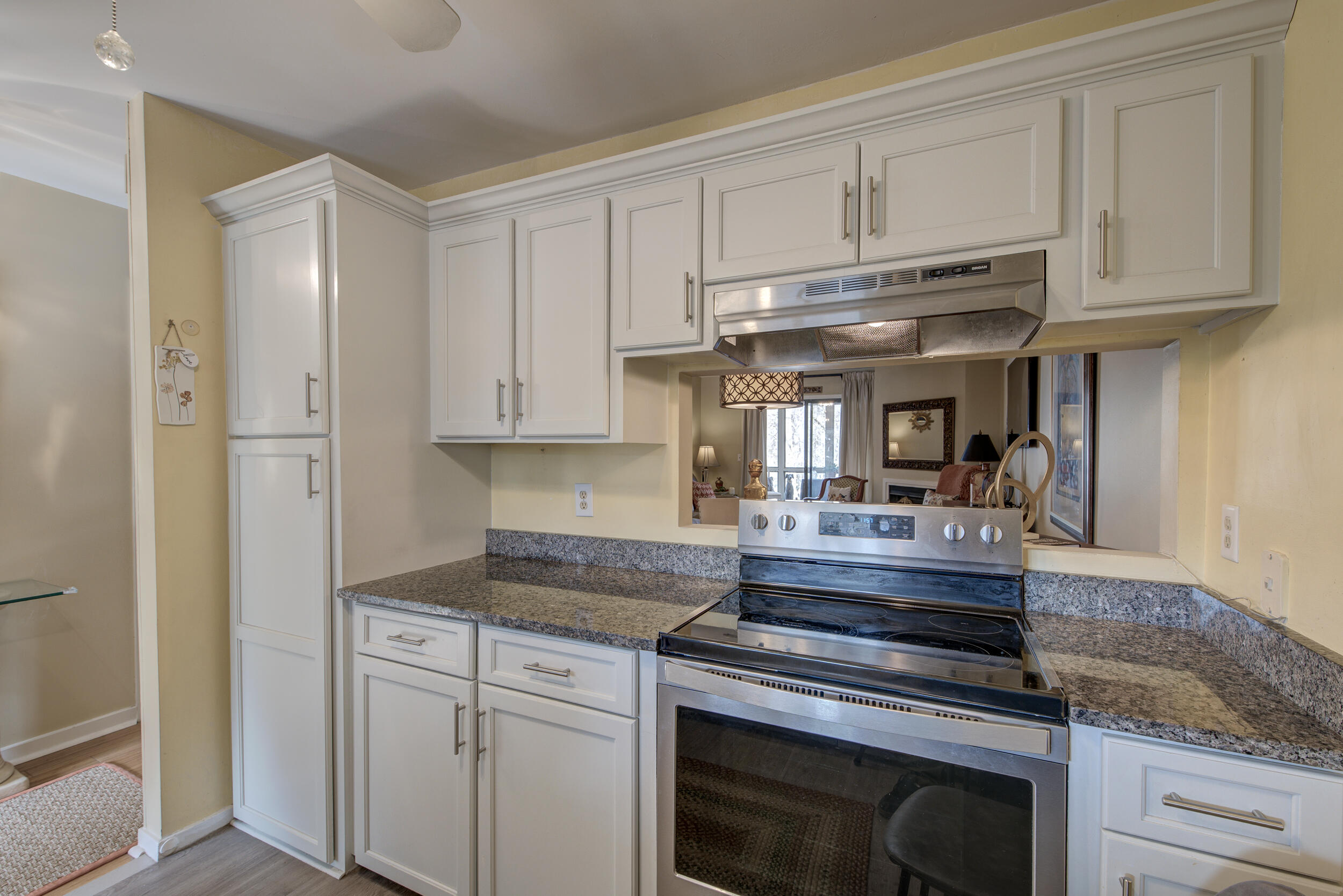 2754 Jobee Drive, Unit 6 Charleston, SC 29414 - Photo 25 of 35 DSC_9055_6_7_8_9