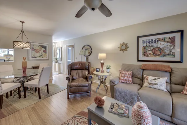 $225,000 | 2754 Jobee Drive, Unit 6, Charleston, SC 29414