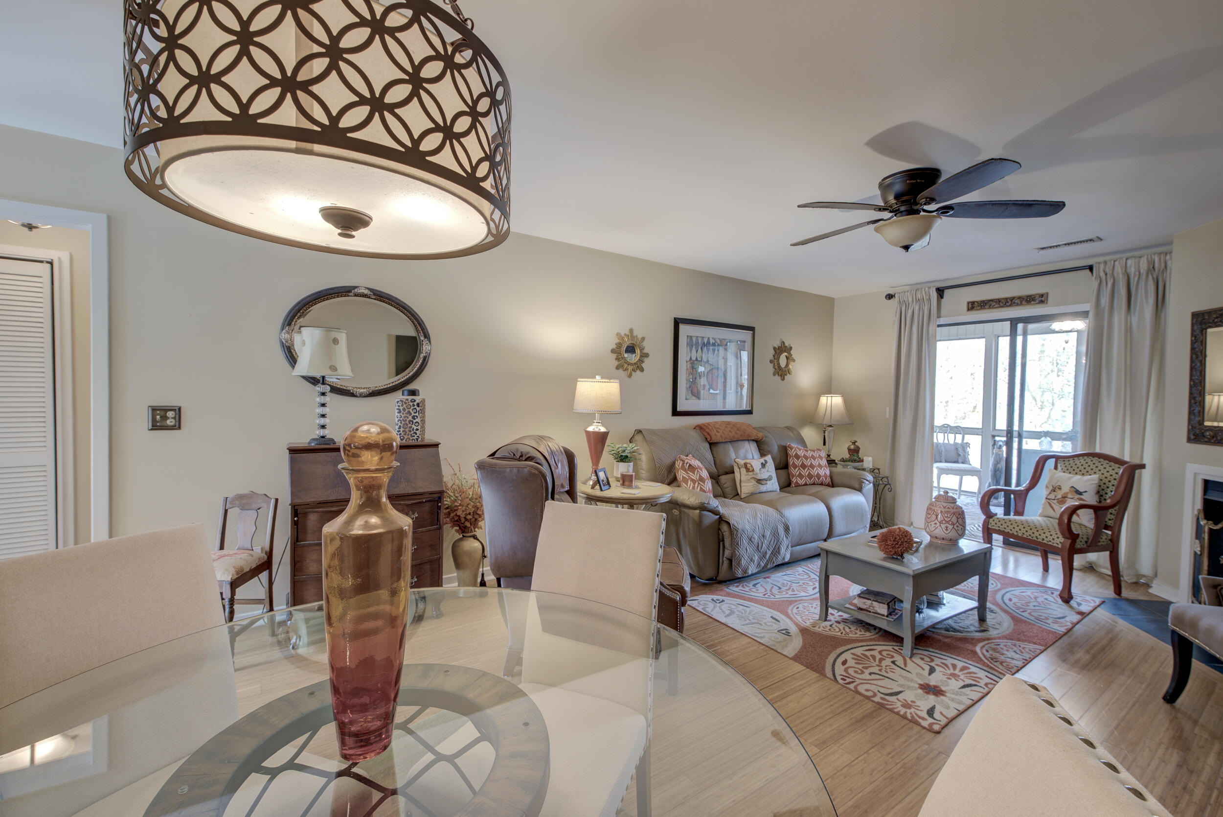 2754 Jobee Drive, Unit 6 Charleston, SC 29414 - Photo 27 of 35 DSC_9065_6_7_8_9